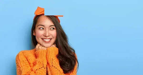 Top 7 xu hướng kính R M Trendy "quen mà lạ” mùa hè 2021
