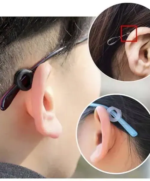 Bộ chống tuột kính 01