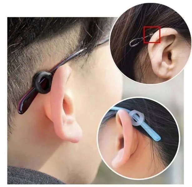 Bộ chống tuột kính 01