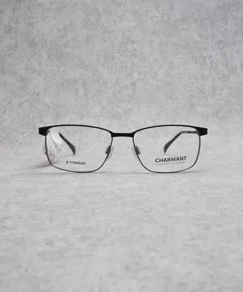 Gọng Charmant PerfectComfort CH12327