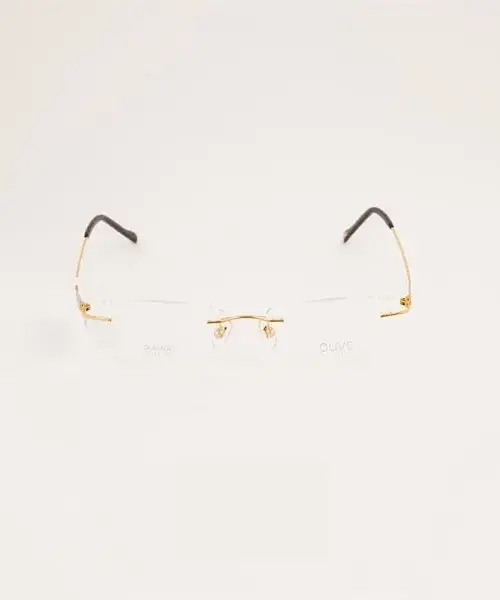 Gọng Khoan Olive OL66608