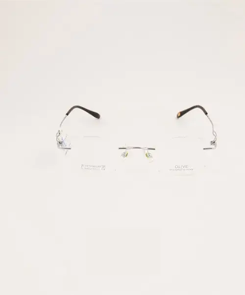 Gọng Khoan Olive OL66822