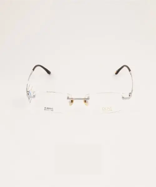 Gọng Khoan Olive OL88825
