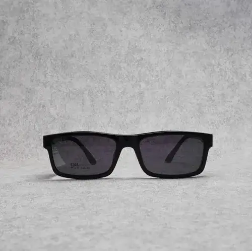 Gọng kính 2 lớp 6205
