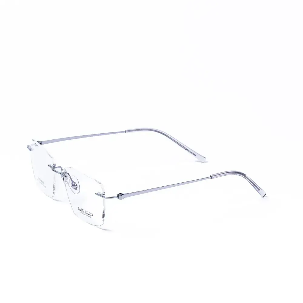 Gọng kính Alfio Raldo 1267 - Bền Bỉ Và Chất Lượng