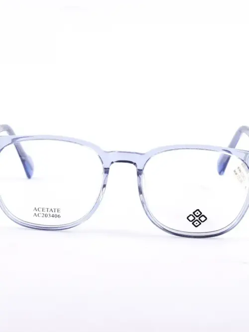 Gọng kính Ancci AC203406_C2.C