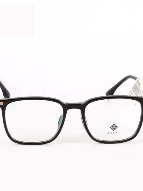 Gọng kính Ancci AC23428