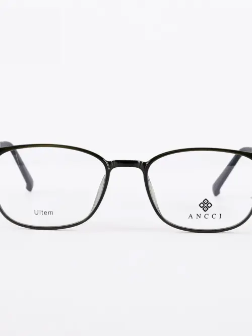 Gọng kính Ancci AC23503_GRY.K
