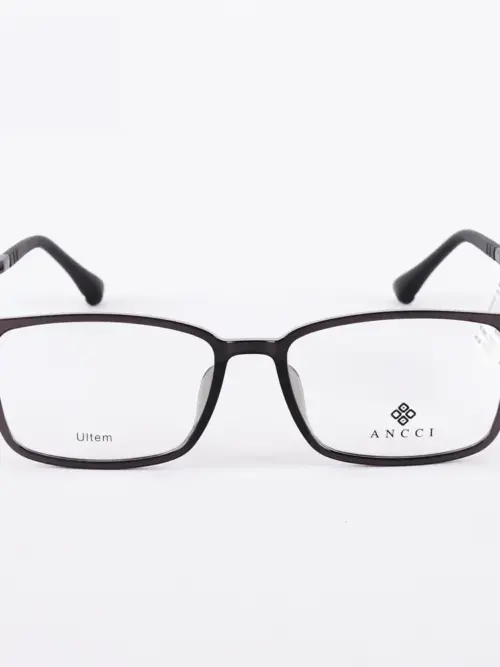 Gọng kính Ancci AC23505_GRY.K