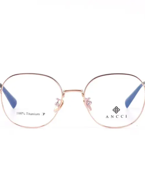 Gọng kính ANCCI AC24120