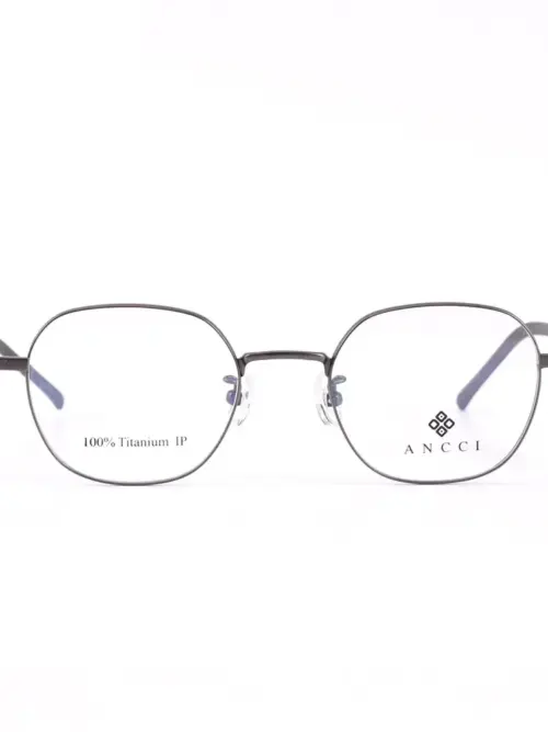 Gọng kính ANCCI AC24125_C2