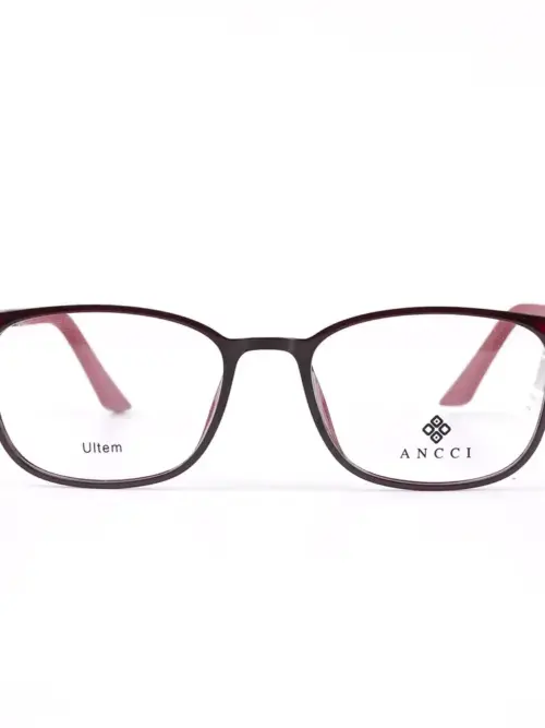 Gọng kính ANCCI AC24510WN.K