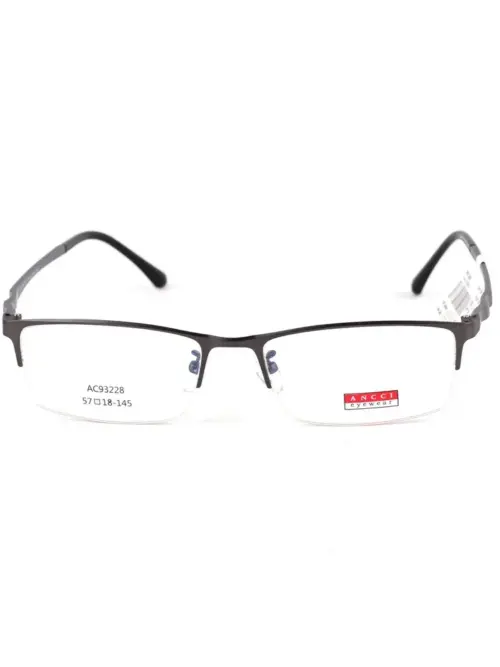 Gọng kính Ancci AC93228 M02