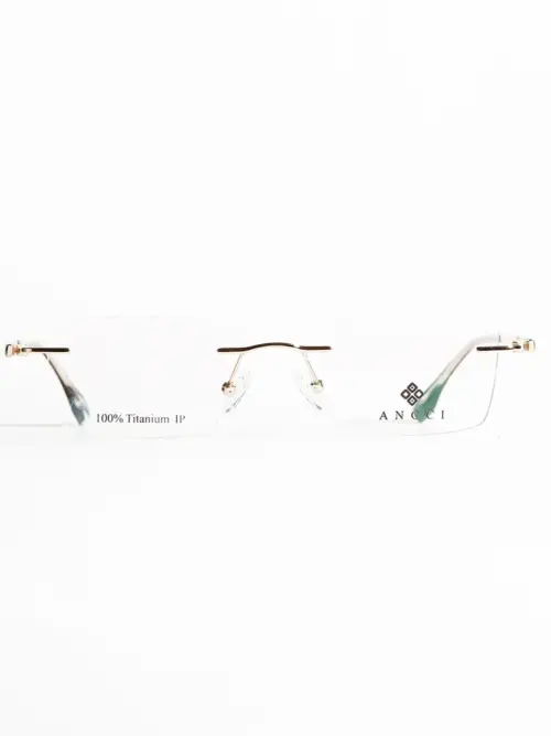 Gọng kính Ancci ACHT23104_C1.C