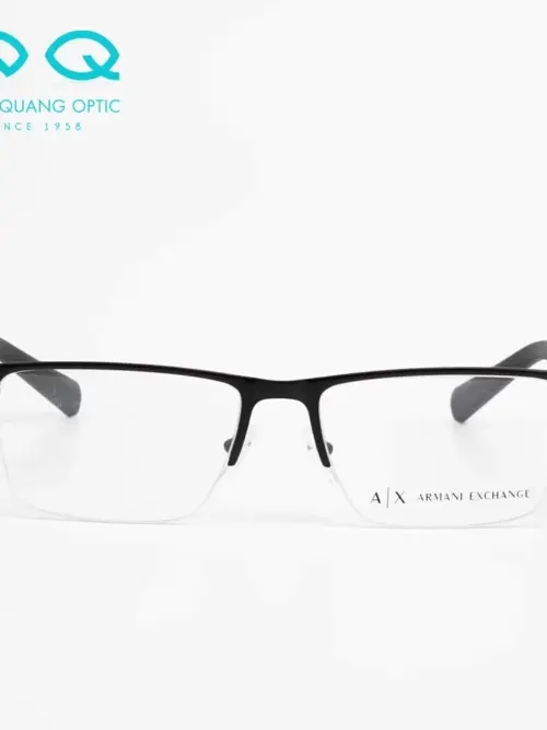 Gọng kính Armani 0AX1018