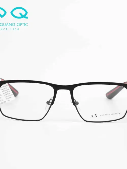 Gọng kính Armani 0AX1059