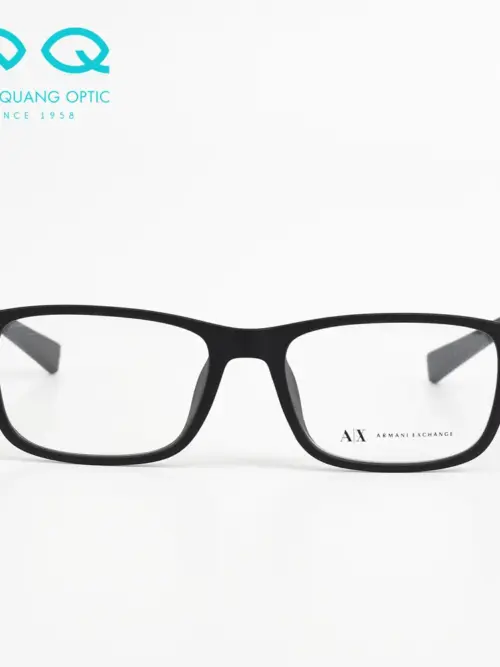 Gọng kính Armani 0AX3021F