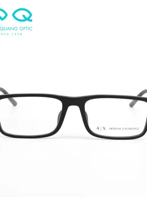 Gọng kính Armani 0AX3060F
