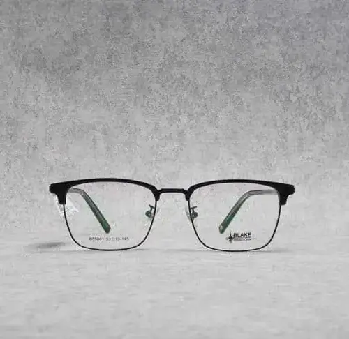 Gọng Kính Blake 55001