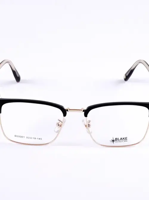 Gọng kính Blake MS-55001 – Mắt kính thể hiện sự nam tính