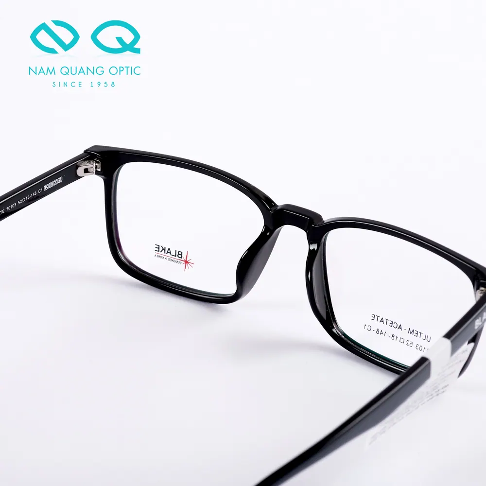 Gọng kính Blake MS-70103