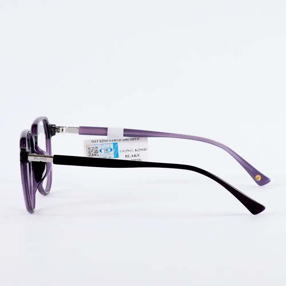 Gọng kính Blake MS-70116