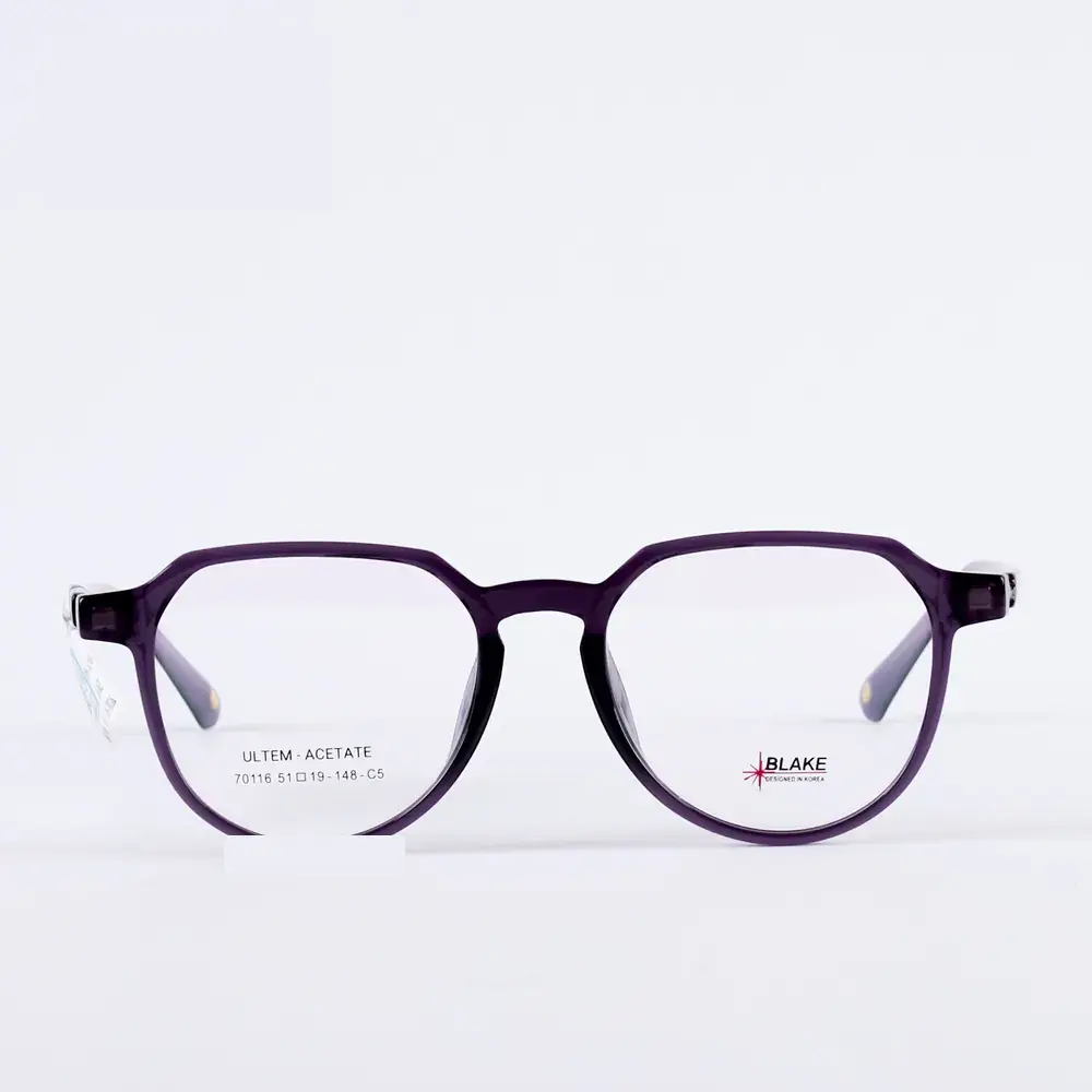Gọng kính Blake MS-70116