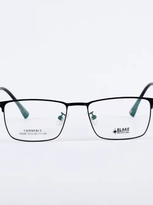 Gọng kính Blake MS70045