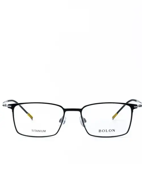 Gọng kính Bolon 1605 - Gọng Kính Titanium Chất Lượng