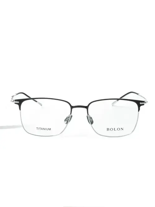 Gọng kính Bolon 1612_B15 - Gọng kính Titanium chất lượng cao