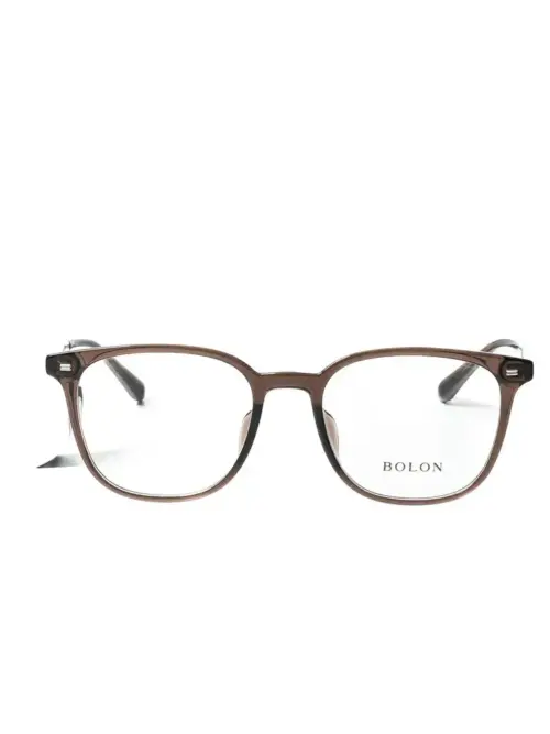 Gọng kính Bolon 5176 - Chất liệu nhựa Acetate cao cấp