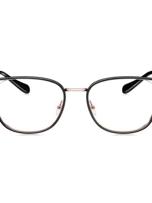 Gọng kính Bolon BH6002_B13