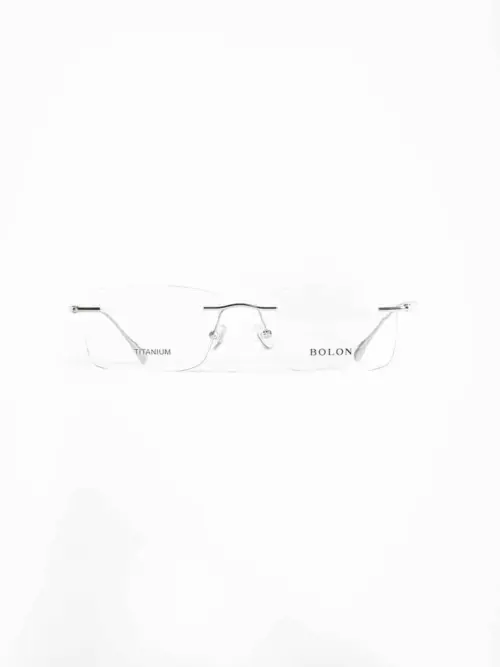 Gọng kính Bolon BJ1380_B90.C