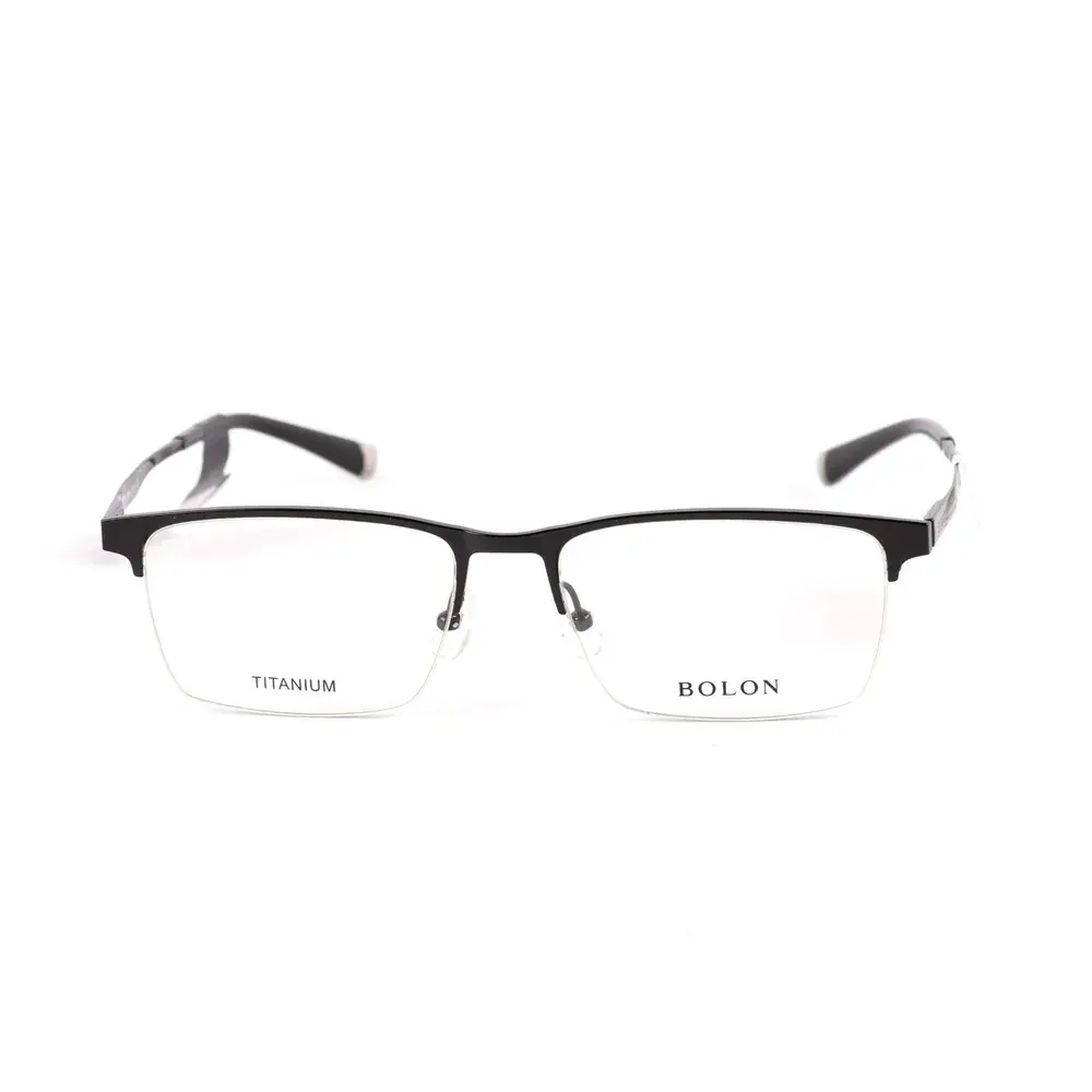Gọng Kính Bolon BJ1532 B10