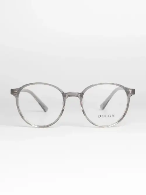 Gọng kính Bolon BJ3085_B12.C