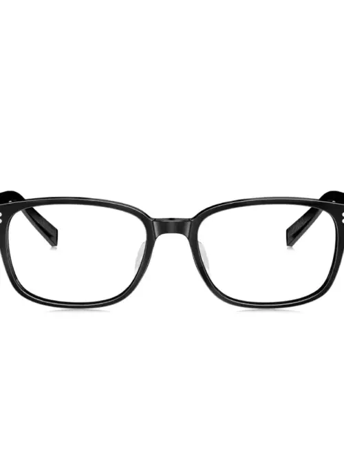 Gọng Kính Bolon BJ3123 B10