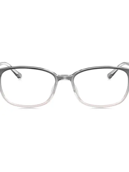 Gọng kính Bolon BJ3138 B30
