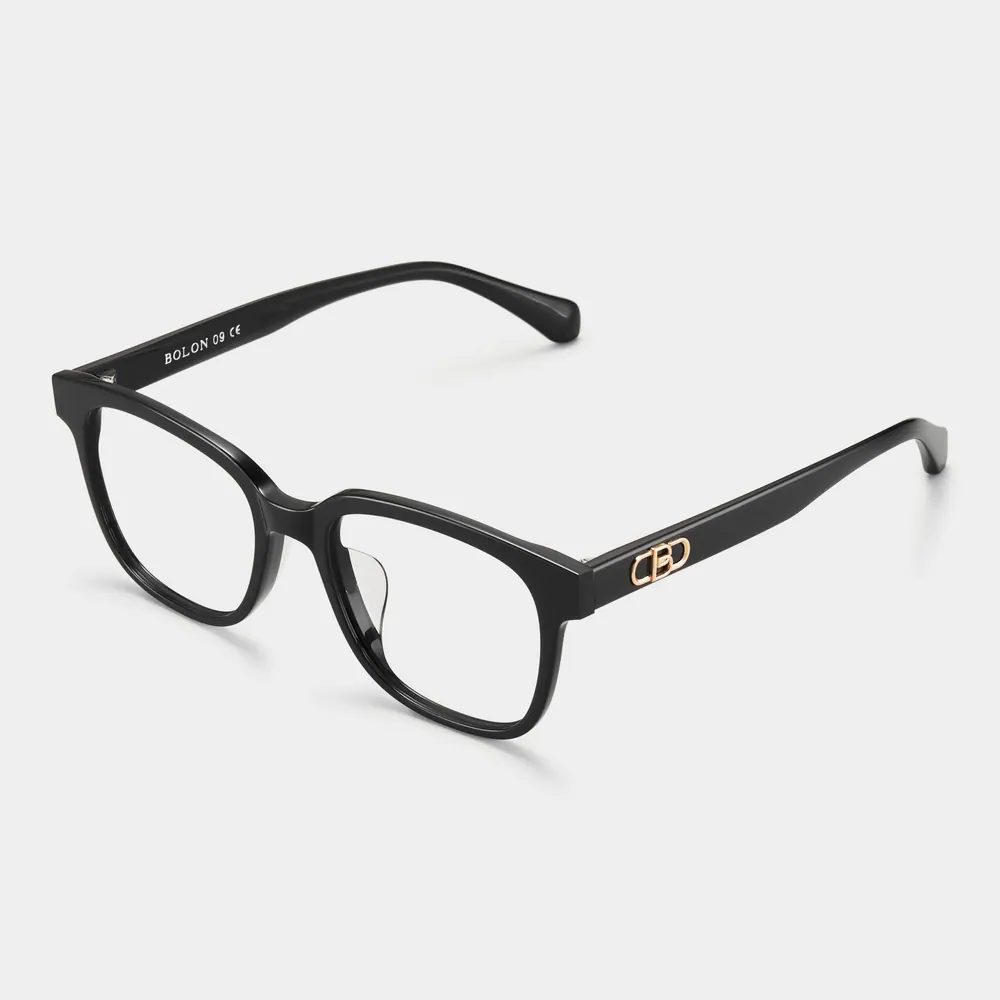 Gọng kính Bolon BJ3159_B10