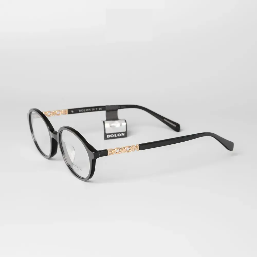 Gọng kính Bolon BJ3205_B10.C