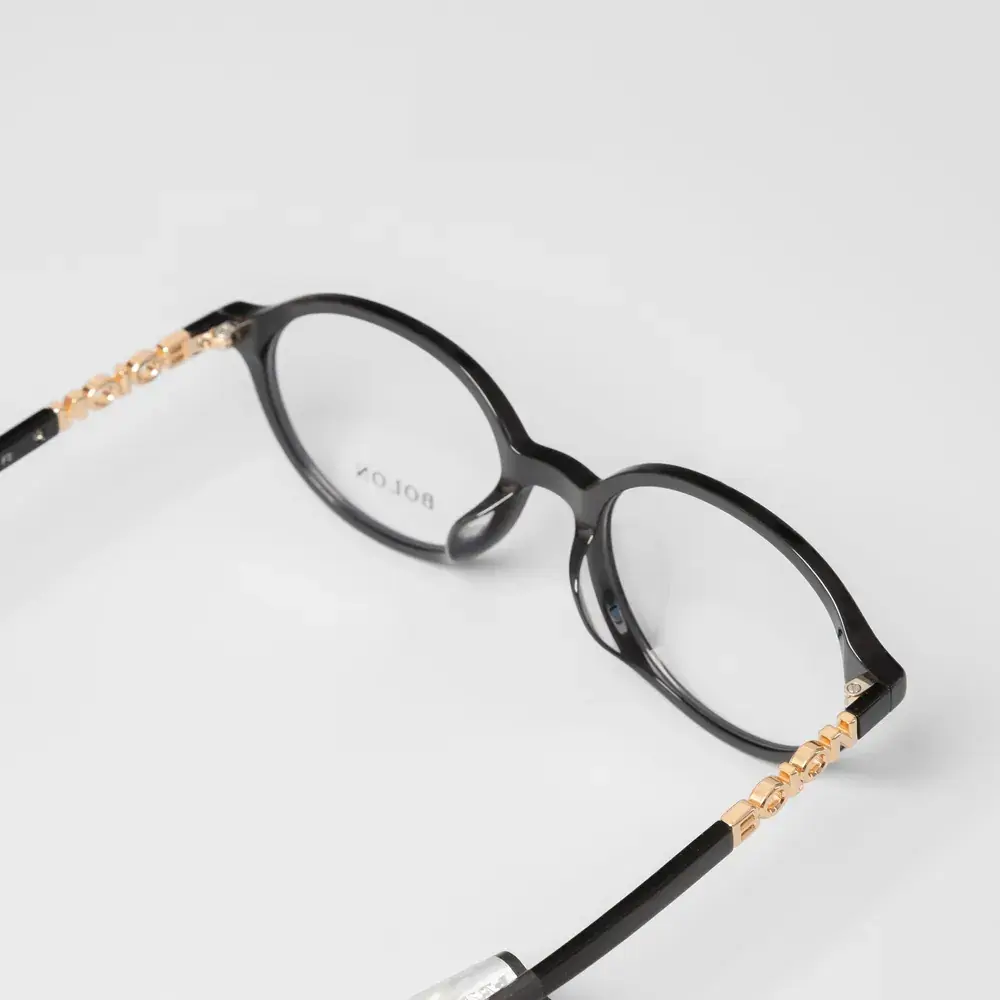 Gọng kính Bolon BJ3205_B10.C
