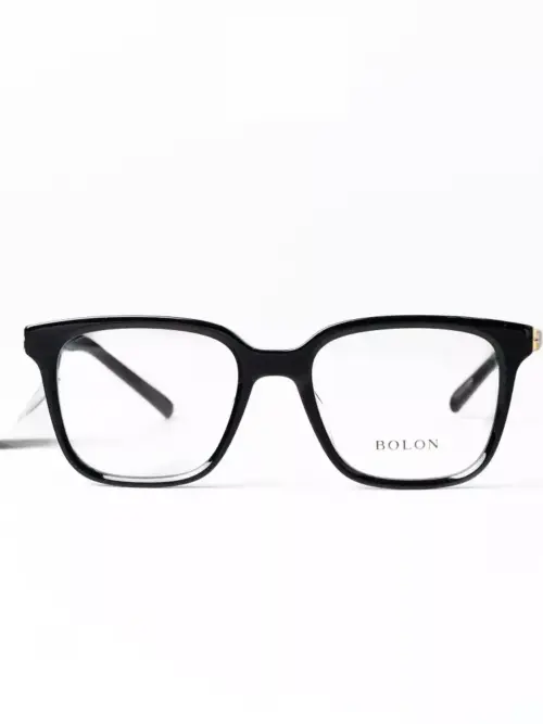 Gọng kính Bolon BJ3223_B10.C