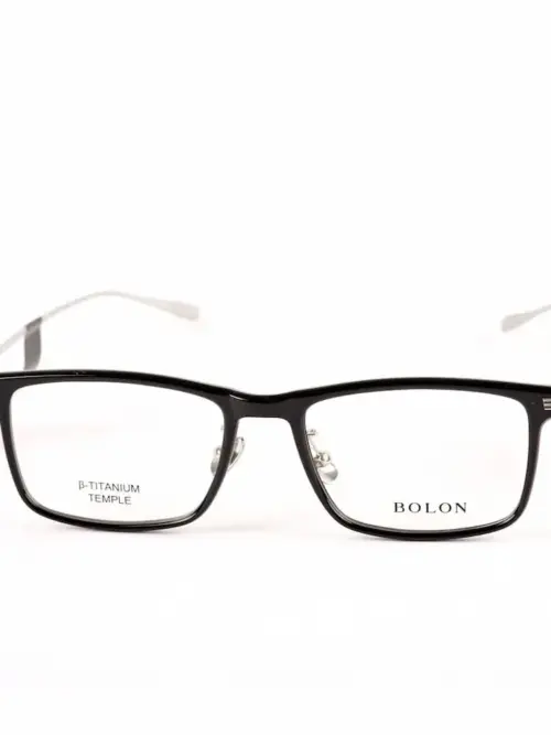 Gọng Kính Bolon BJ5065