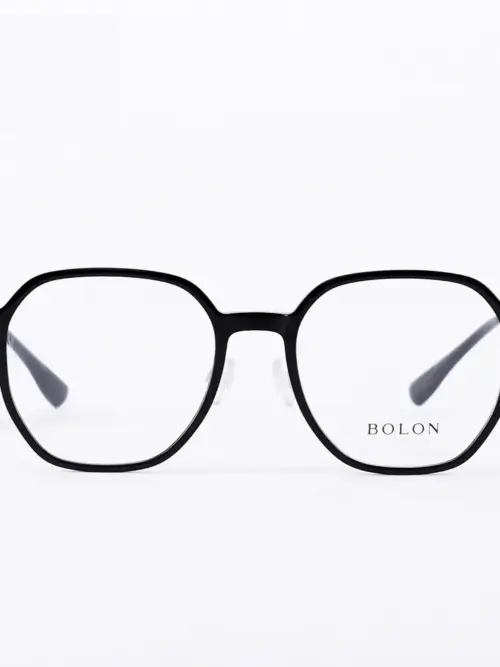Gọng kính Bolon BJ5109_B10.C