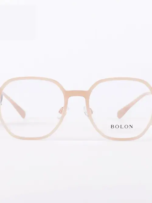 Gọng kính Bolon BJ5109_B21.C