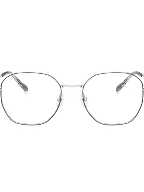 Gọng kính Bolon BJ7260 B15