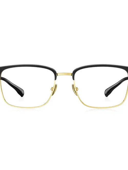 Gọng kính Bolon BT1529 B12
