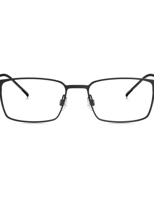 Gọng kính Bolon BT1605_B11.C