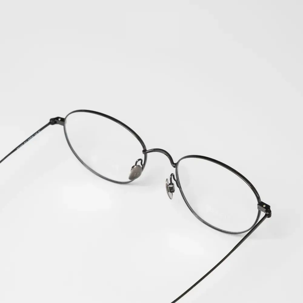 Gọng kính Bolon BT1630_B11.C