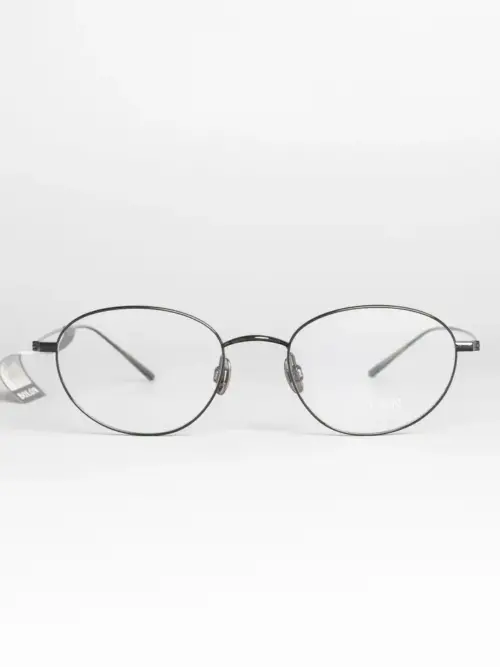 Gọng kính Bolon BT1630_B11.C