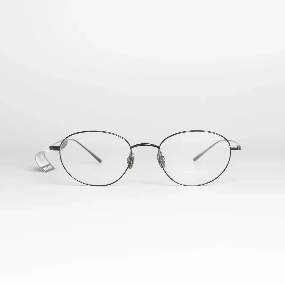 Gọng kính Bolon BT1630_B11.C